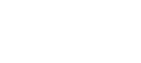 Ärztekammer Niedersachsen