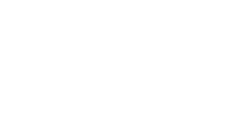 Bundesverband niedergelassener Kardiologen